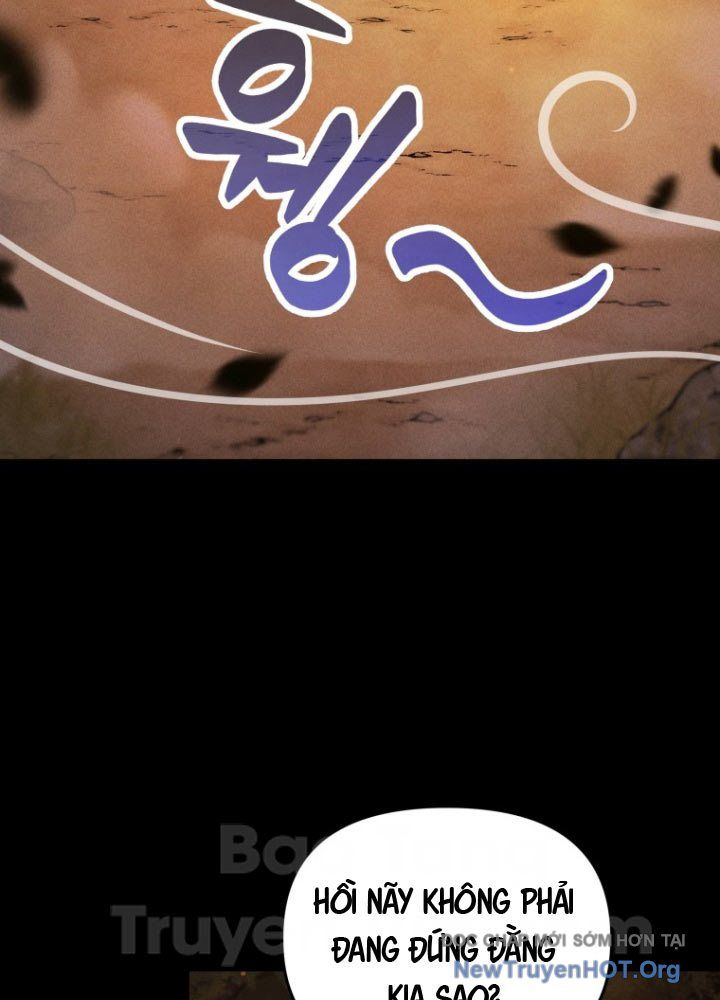 Trang truyện 23
