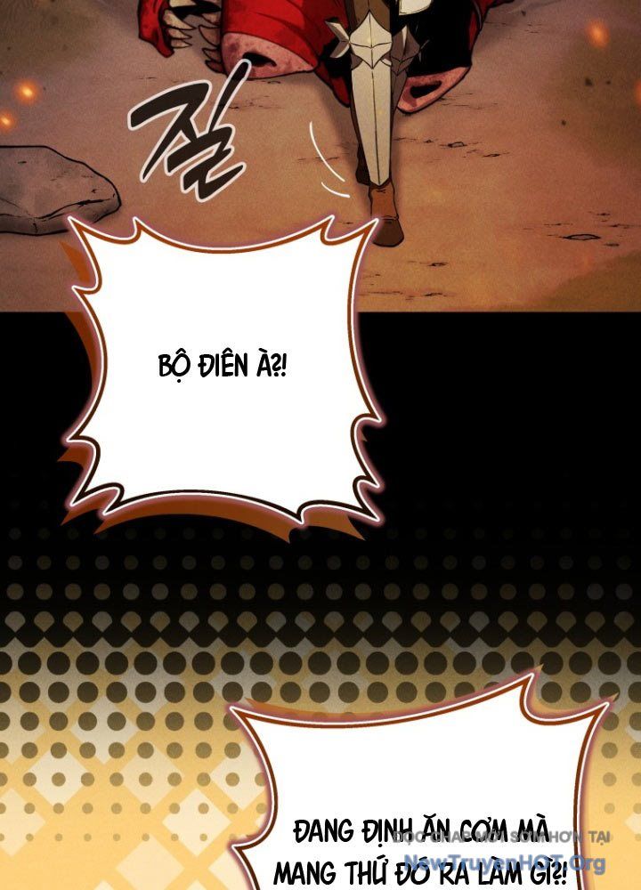 Trang truyện 27