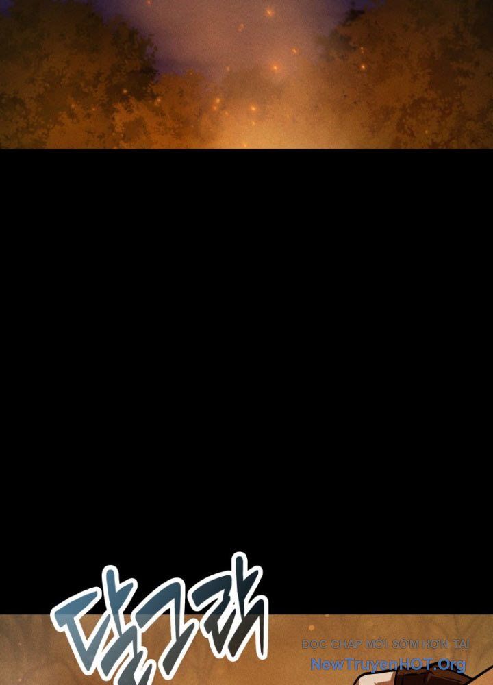 Trang truyện 30