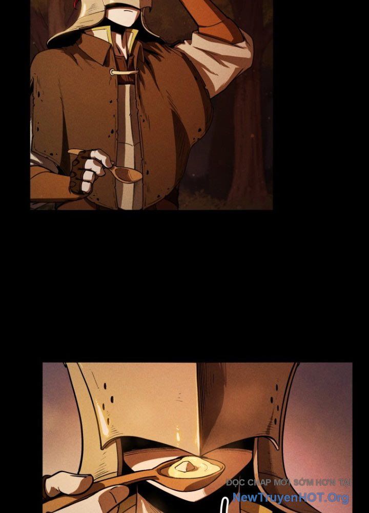 Trang truyện 34