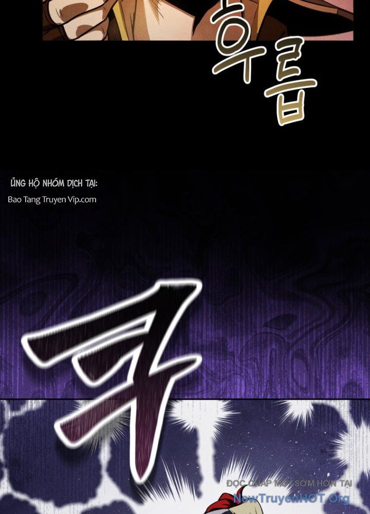 Trang truyện 35