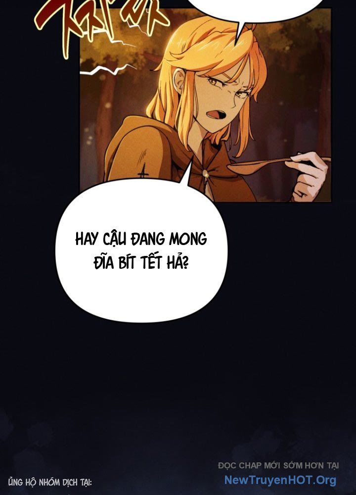 Trang truyện 39