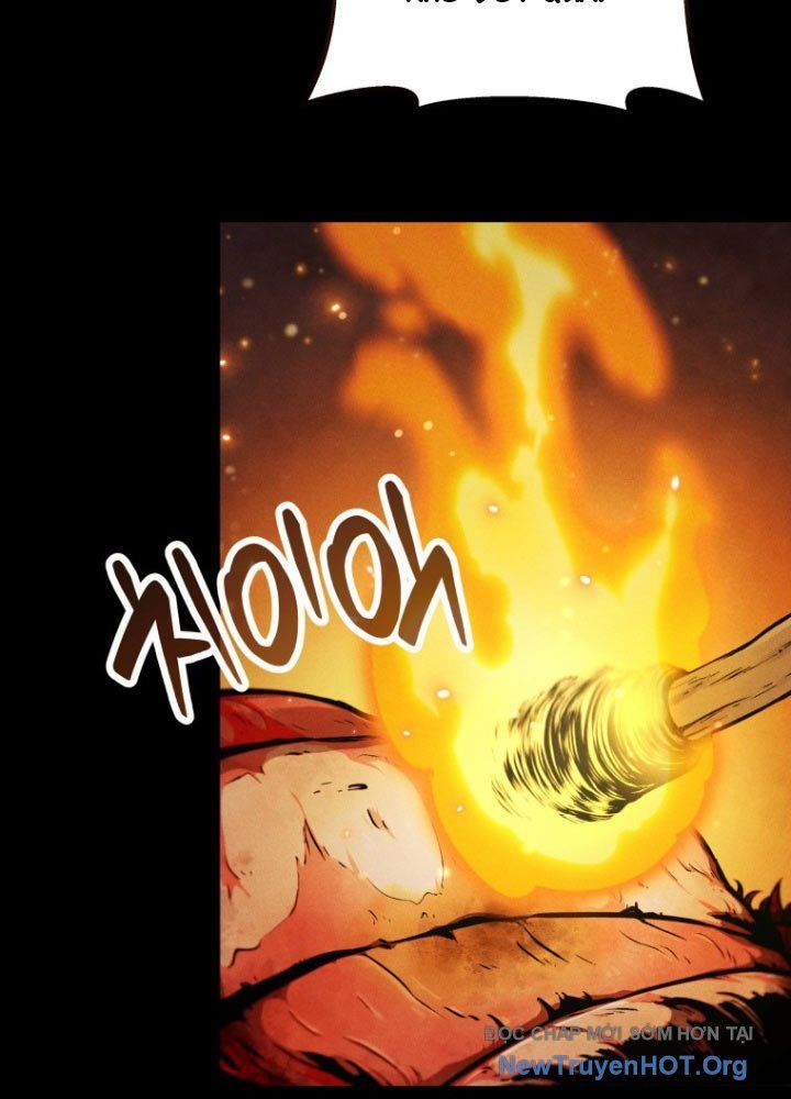 Trang truyện 49