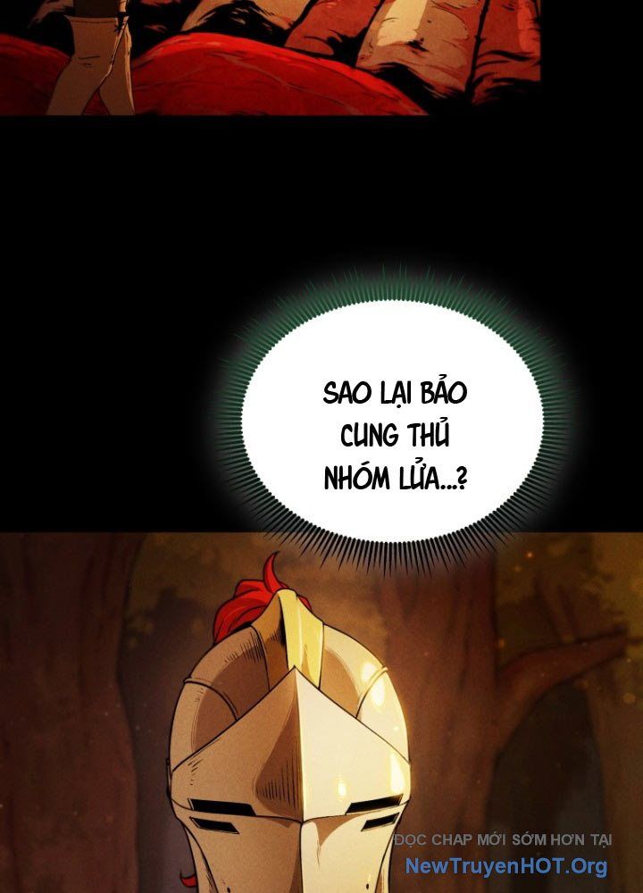 Trang truyện 51