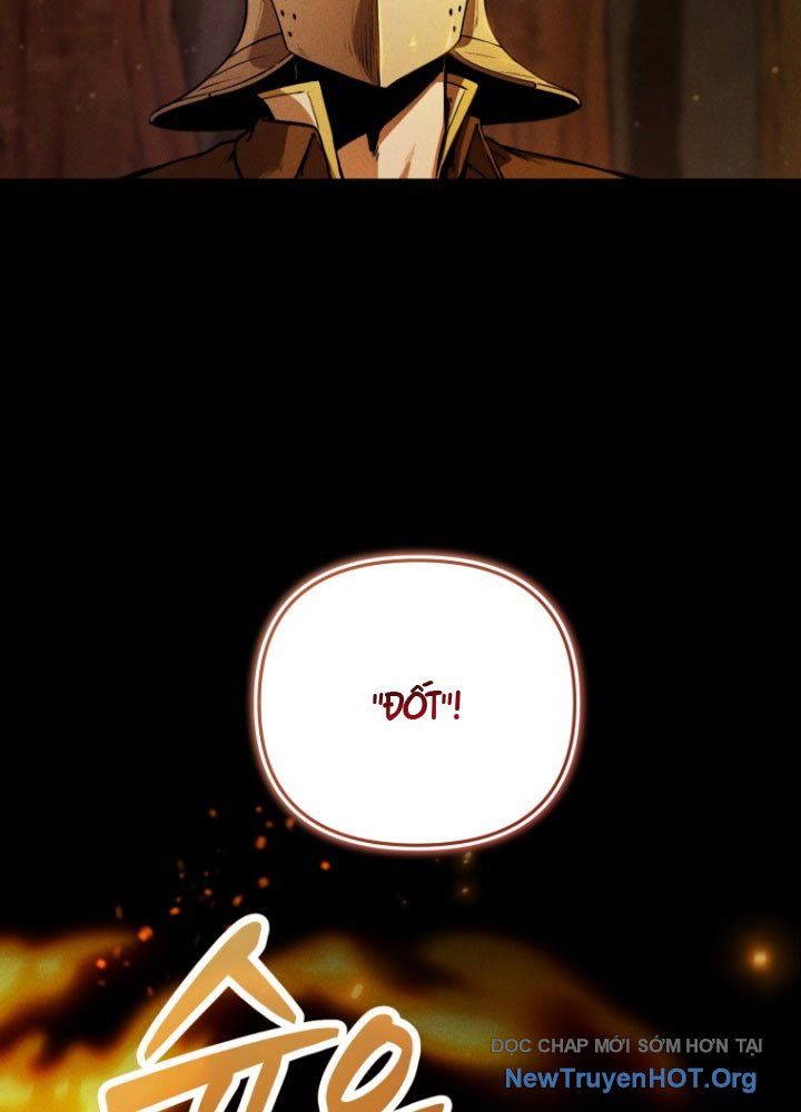Trang truyện 52
