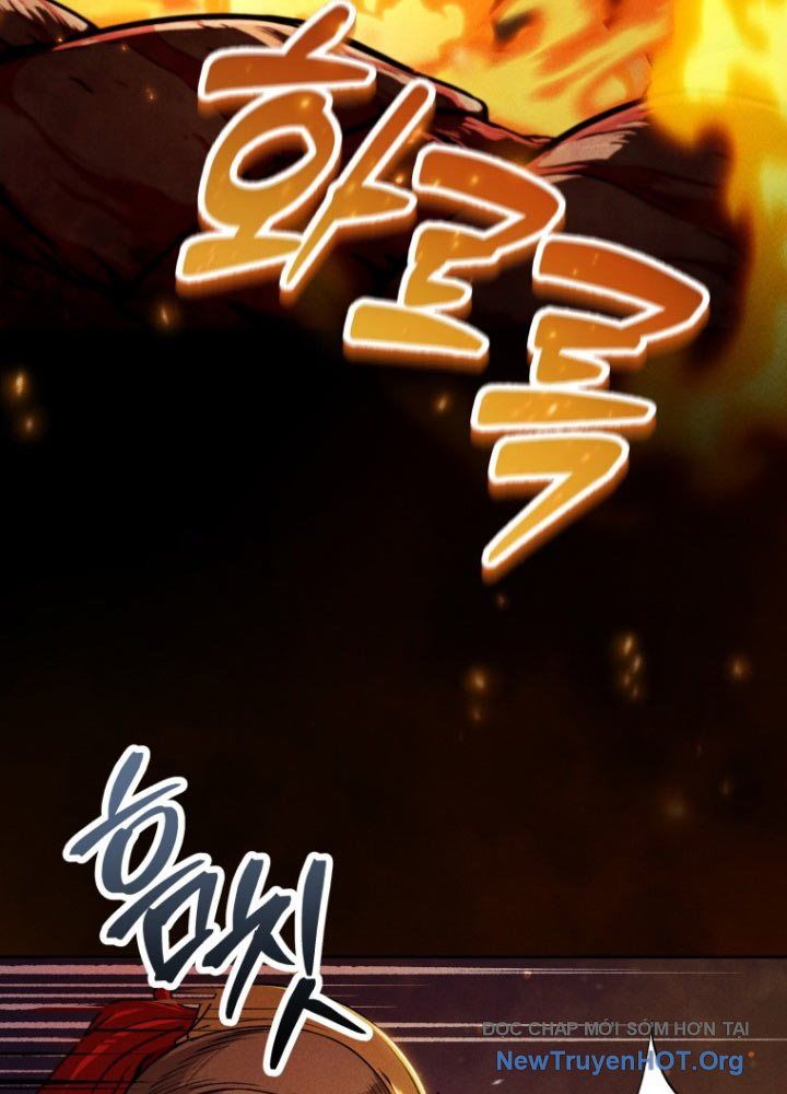 Trang truyện 55