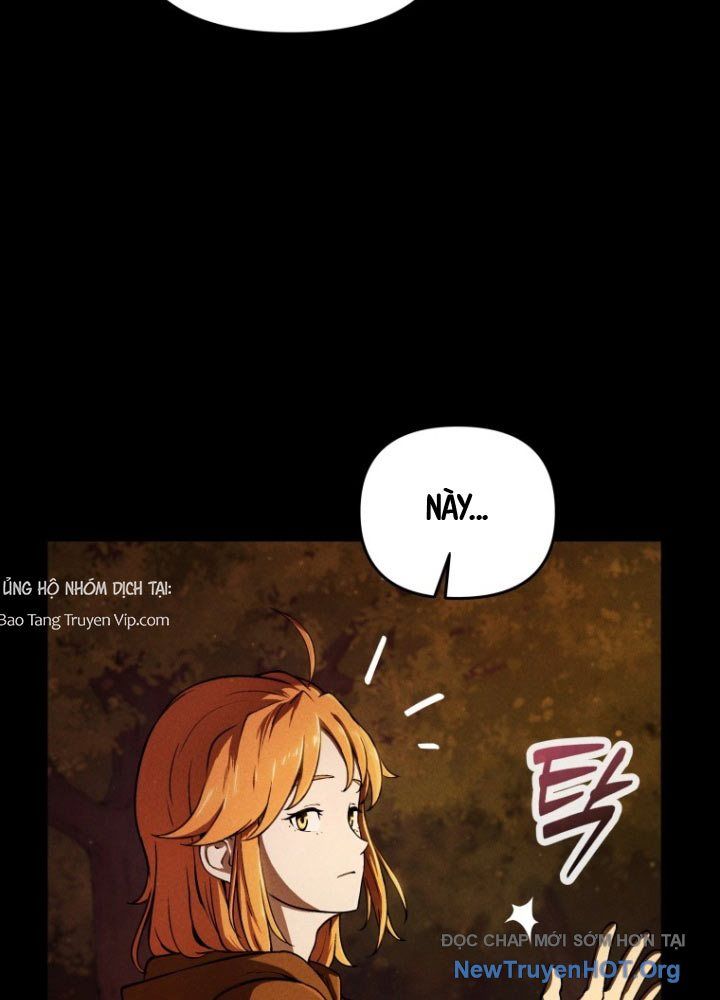 Trang truyện 58