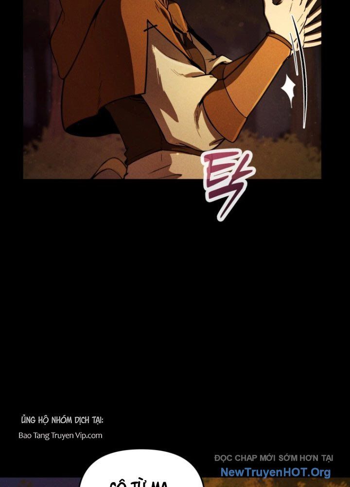 Trang truyện 59