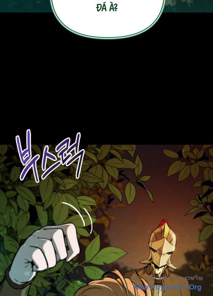 Trang truyện 67