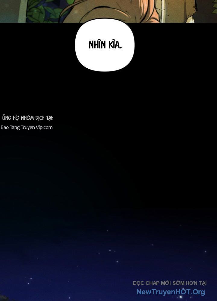 Trang truyện 68