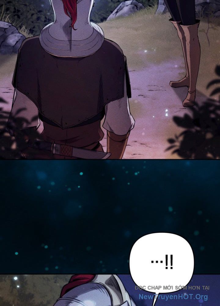 Trang truyện 70