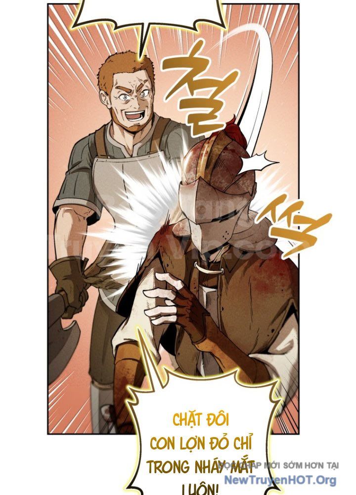 Trang truyện 8