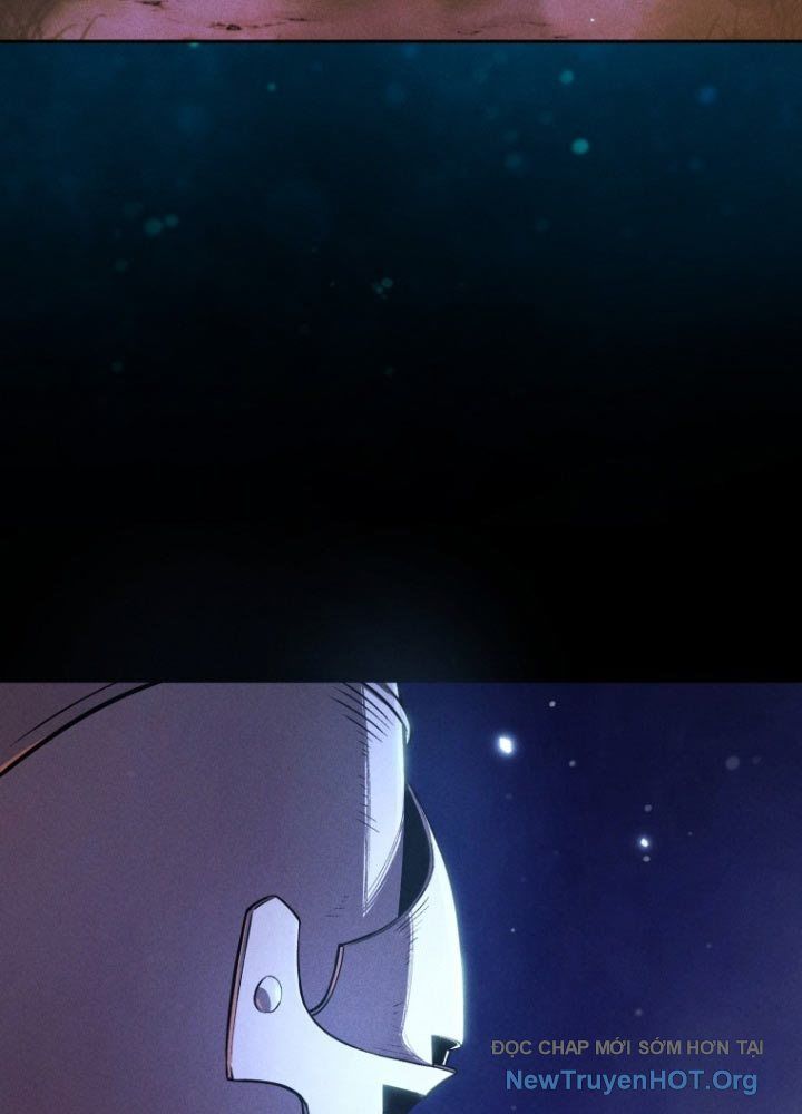Trang truyện 76