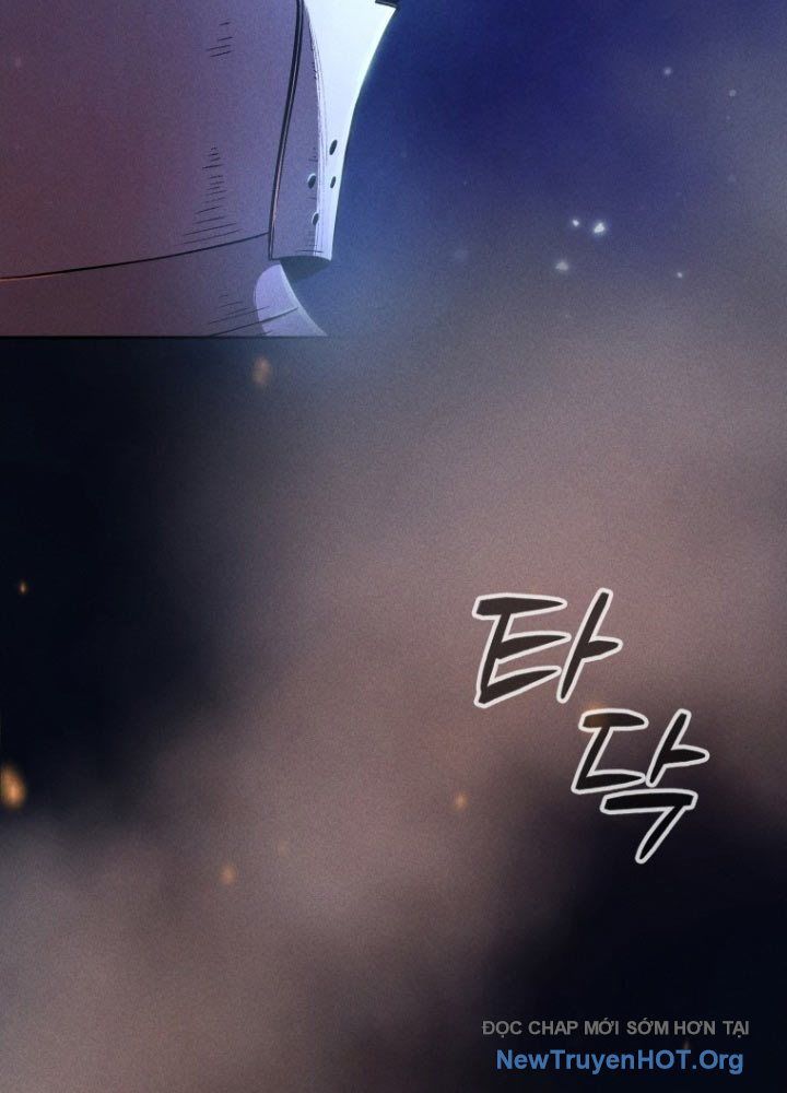 Trang truyện 77