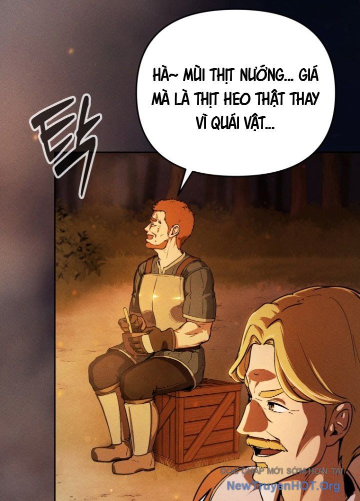 Trang truyện 78