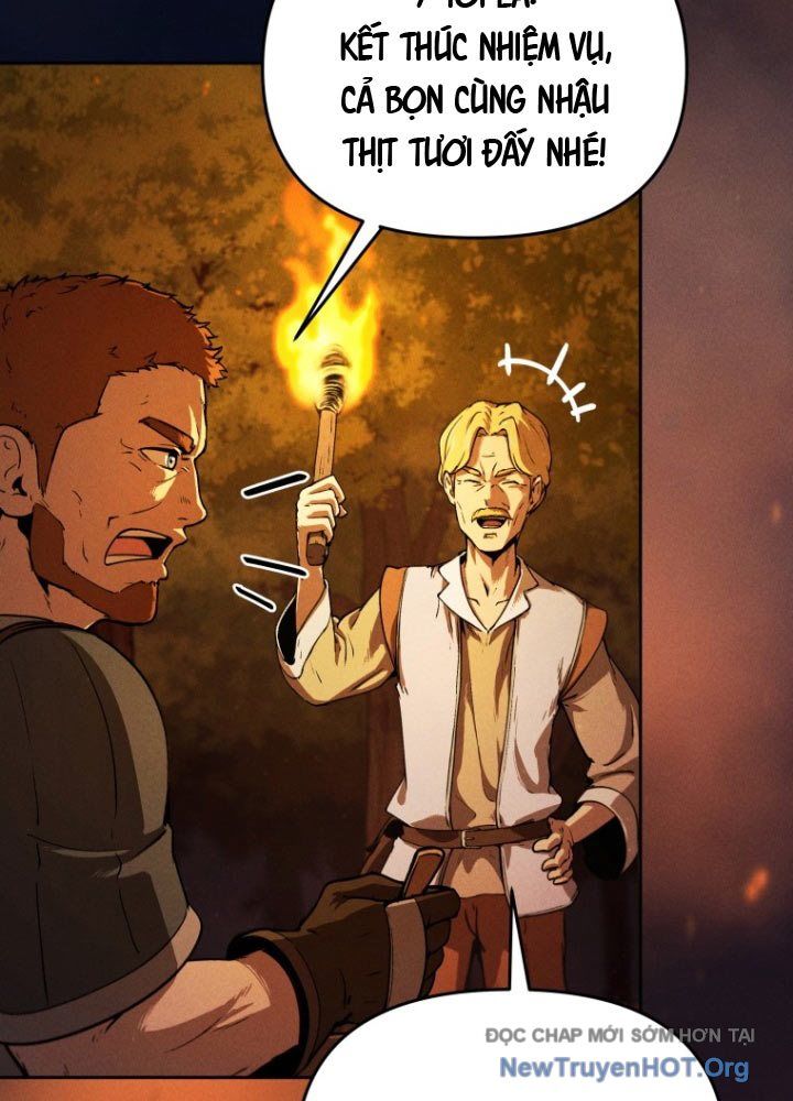 Trang truyện 80