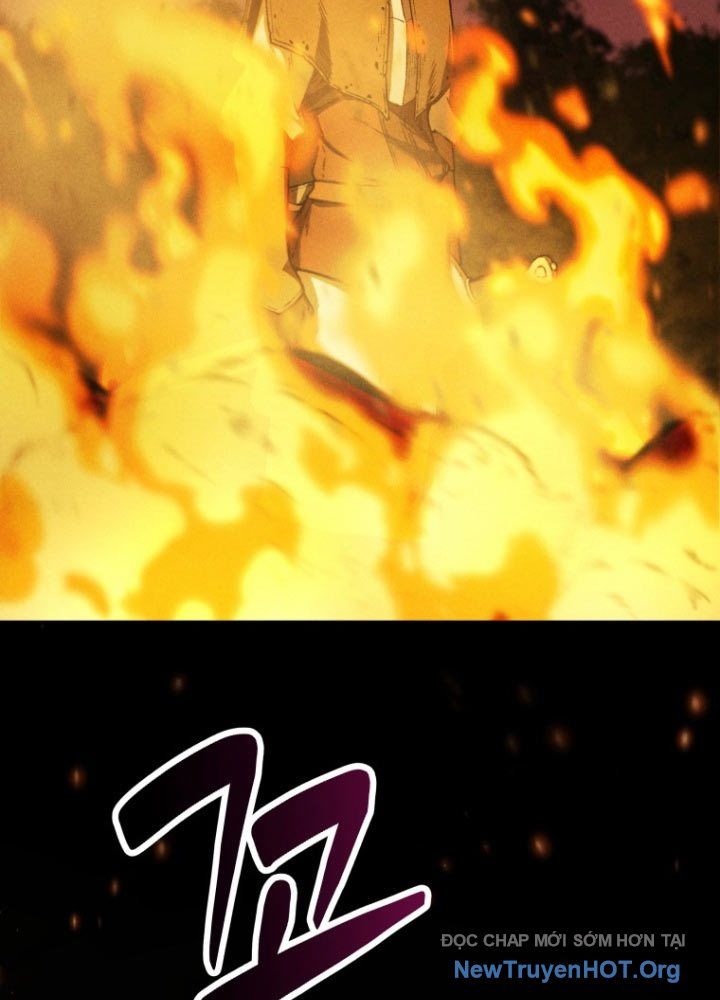 Trang truyện 82