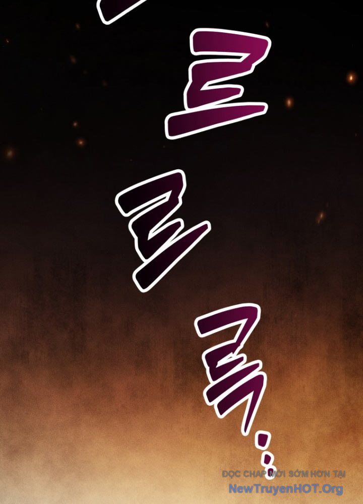 Trang truyện 83