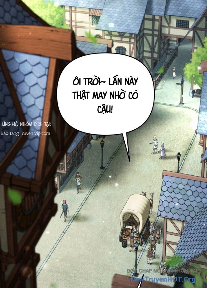 Trang truyện 87