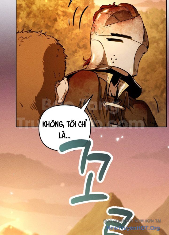 Trang truyện 10