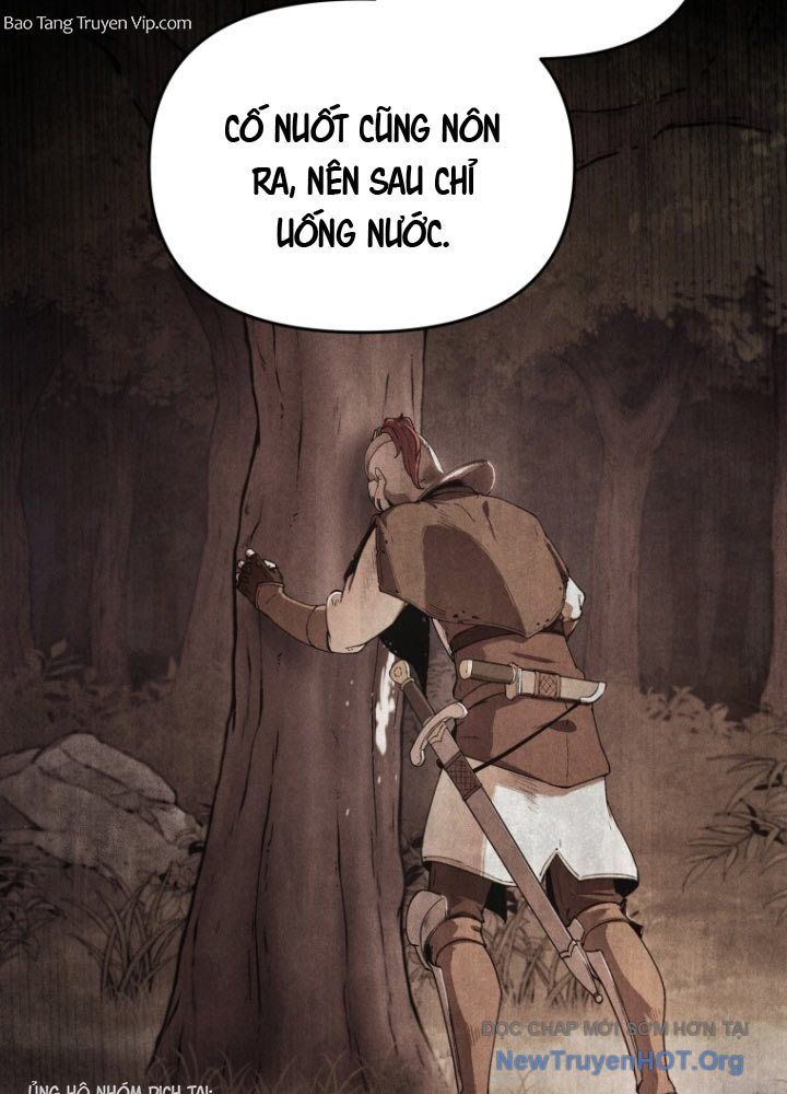 Trang truyện 93