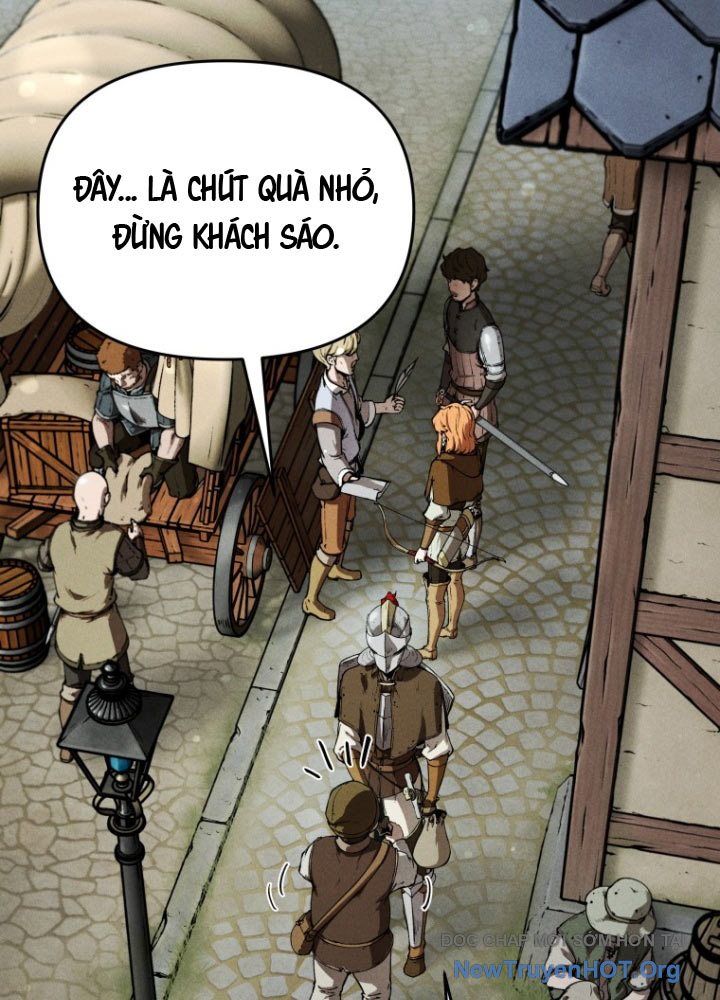 Trang truyện 97