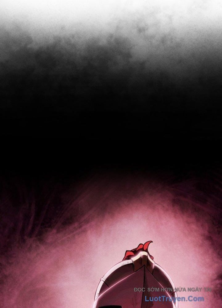 Hầm Ngục Ngon Lành 3