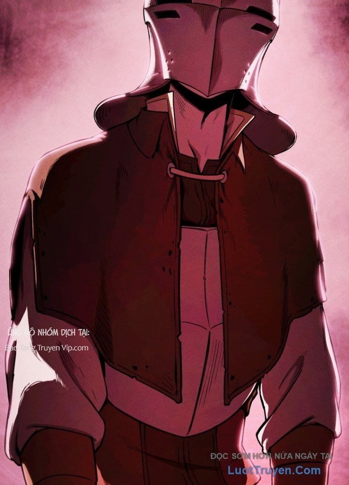 Hầm Ngục Ngon Lành 3