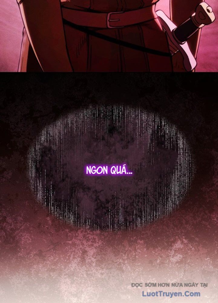 Hầm Ngục Ngon Lành 3