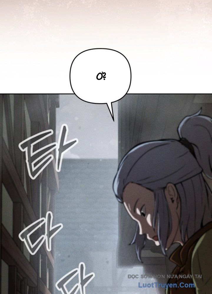 Hầm Ngục Ngon Lành 3