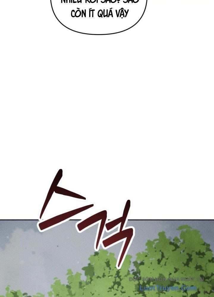 Hầm Ngục Ngon Lành 3