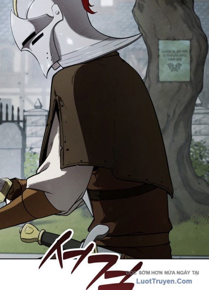 Hầm Ngục Ngon Lành 3