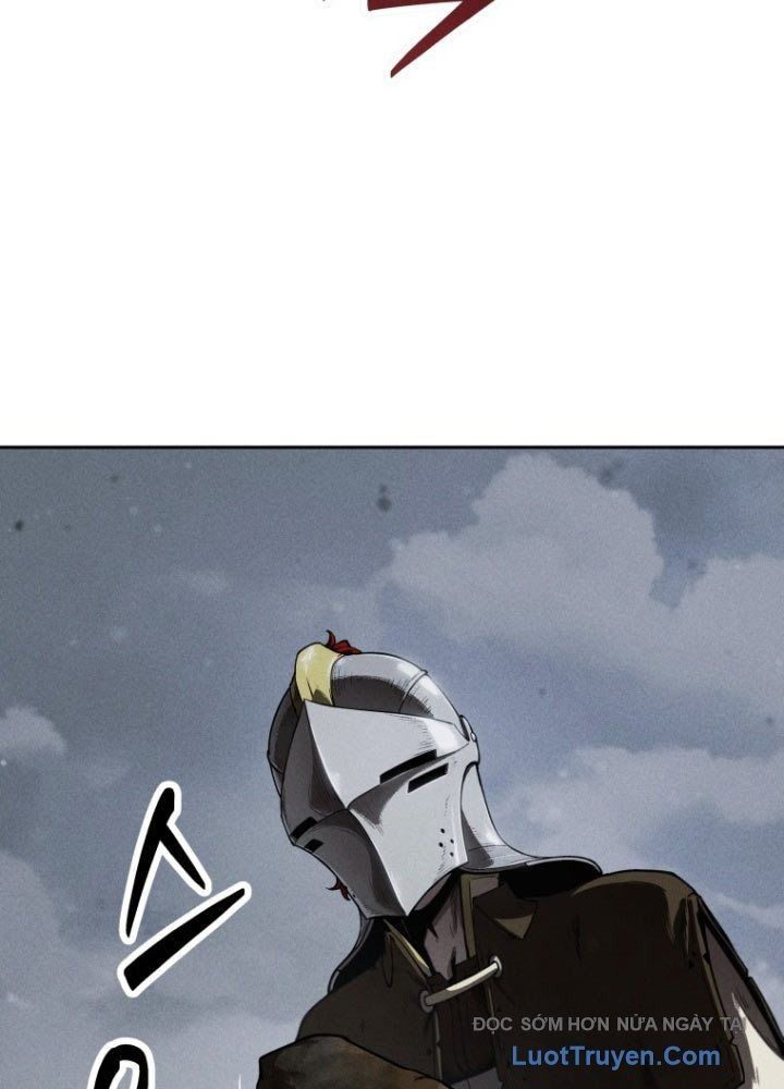 Hầm Ngục Ngon Lành 3