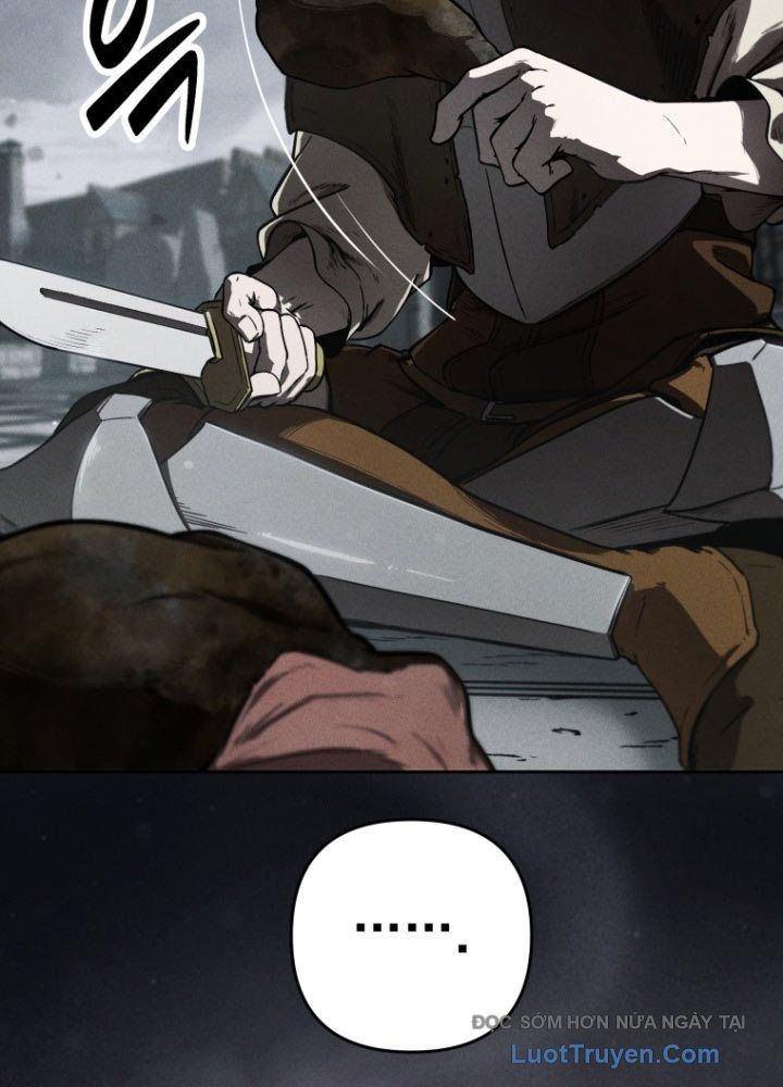 Hầm Ngục Ngon Lành 3