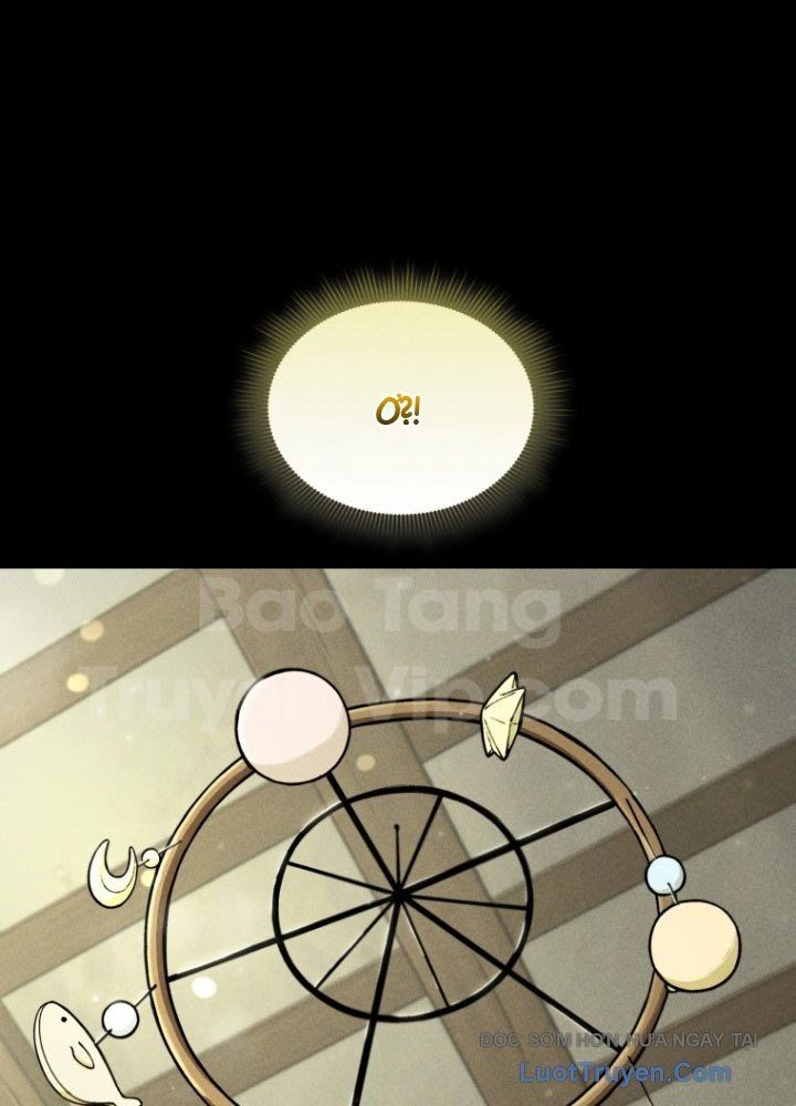 Hầm Ngục Ngon Lành 3