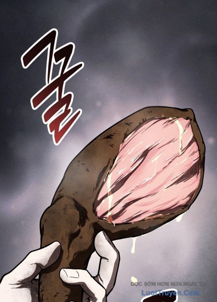 Hầm Ngục Ngon Lành 3