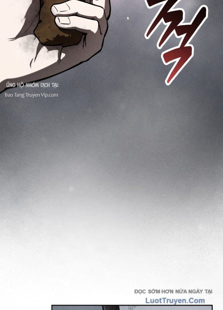 Hầm Ngục Ngon Lành 3