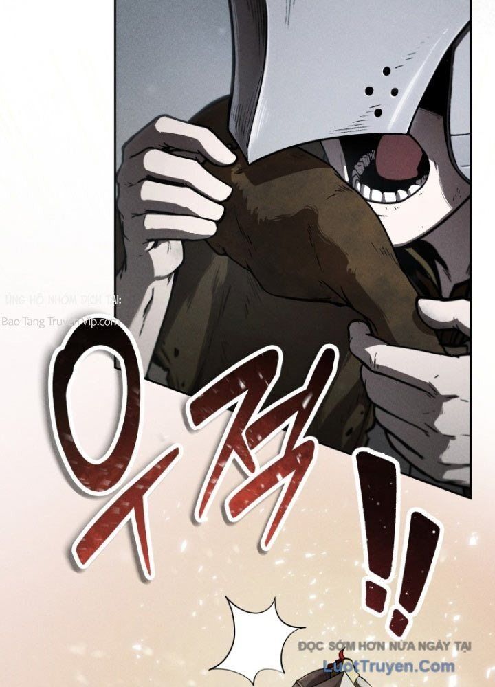 Hầm Ngục Ngon Lành 3