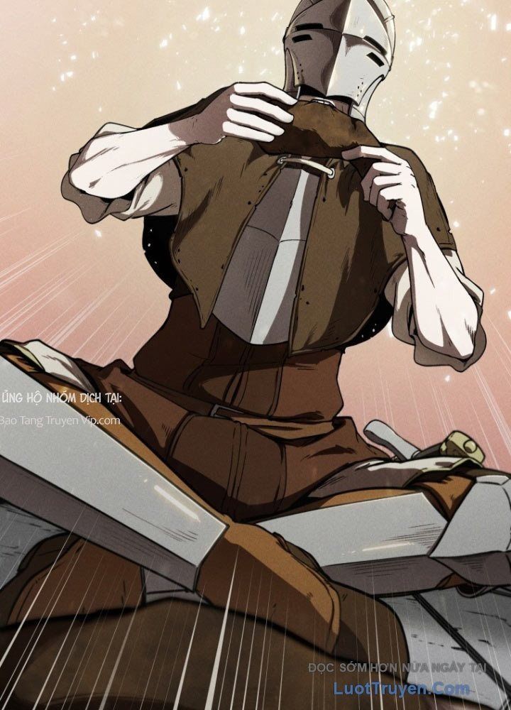 Hầm Ngục Ngon Lành 3