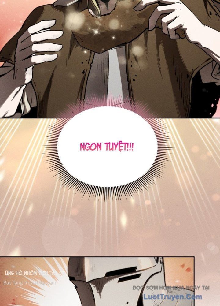 Hầm Ngục Ngon Lành 3