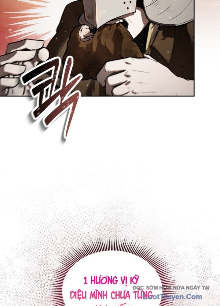 Hầm Ngục Ngon Lành 3