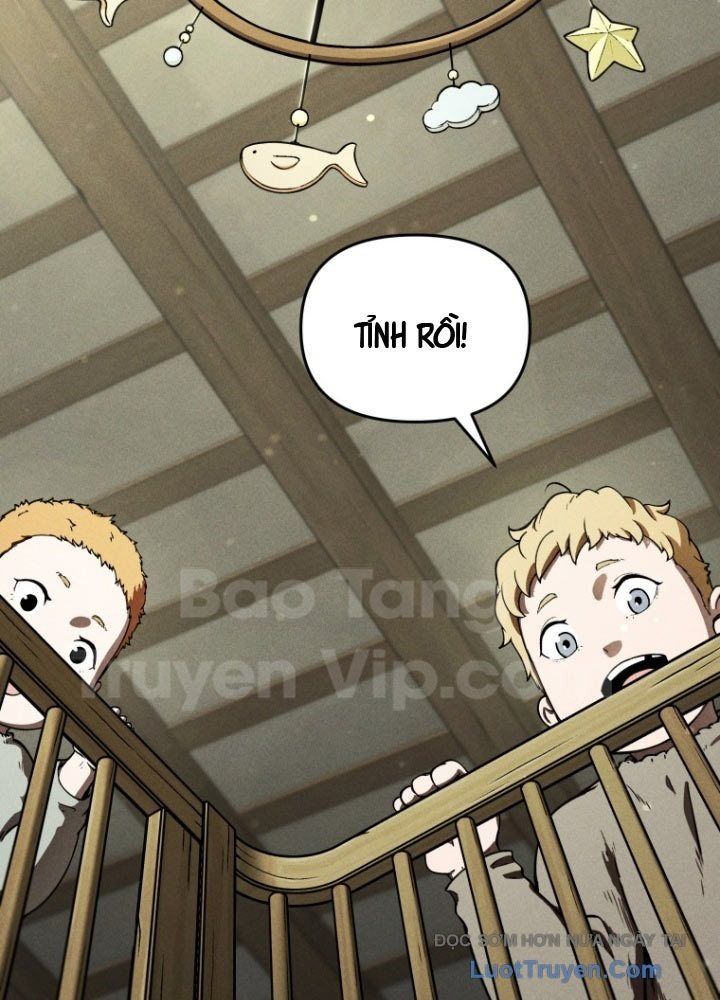 Hầm Ngục Ngon Lành 3