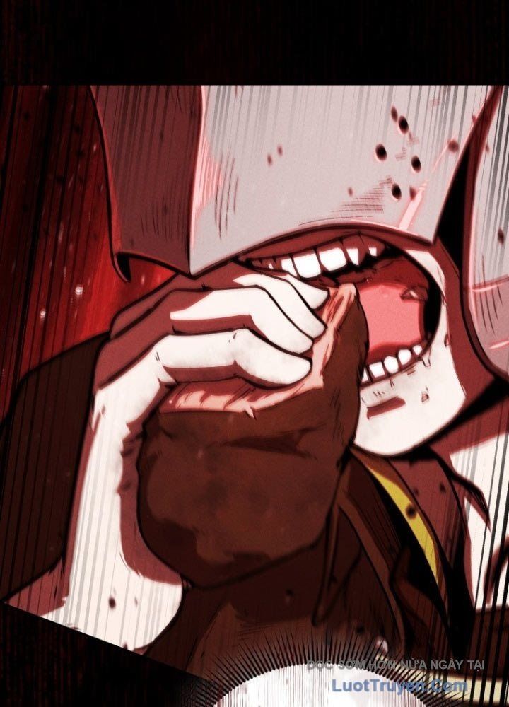 Hầm Ngục Ngon Lành 3