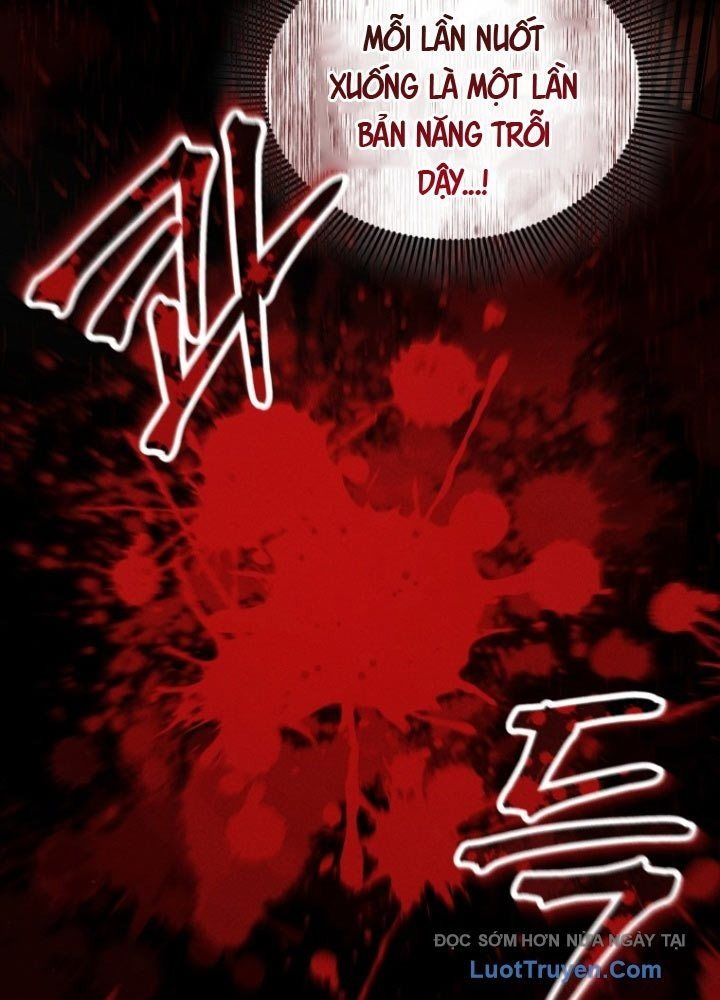 Hầm Ngục Ngon Lành 3