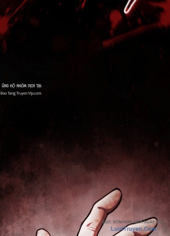 Hầm Ngục Ngon Lành 3