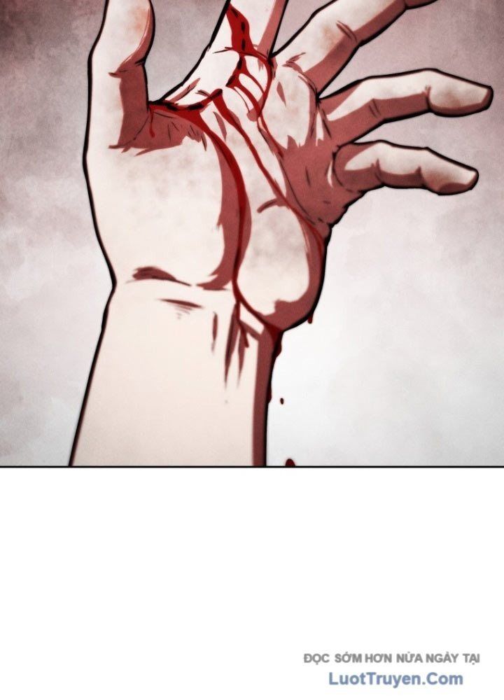 Hầm Ngục Ngon Lành 3