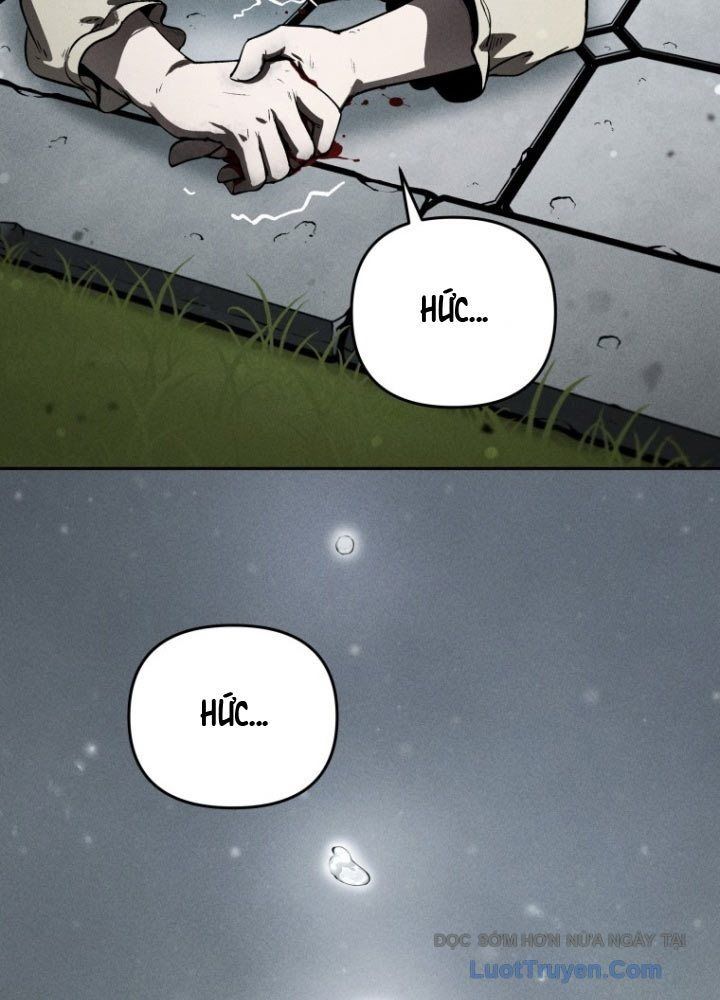 Hầm Ngục Ngon Lành 3