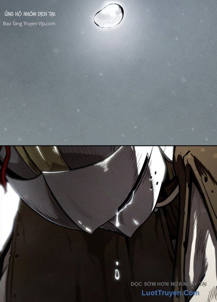 Hầm Ngục Ngon Lành 3