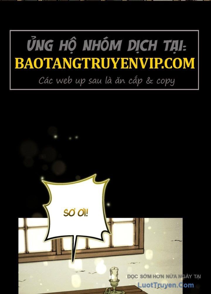 Hầm Ngục Ngon Lành 3