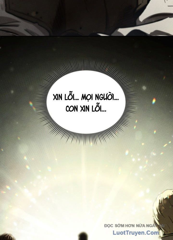 Hầm Ngục Ngon Lành 3